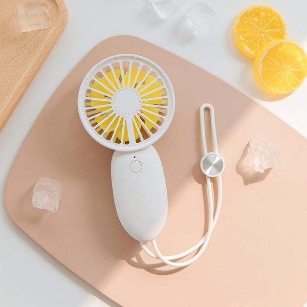 mini usb fan charging handy air cooling fan portable handheld usb mini desk rechargeable quiet office for outdoor
mini usb fan charging handy air cooling fan portable handheld usb mini desk rechargeable quiet office for outdoor