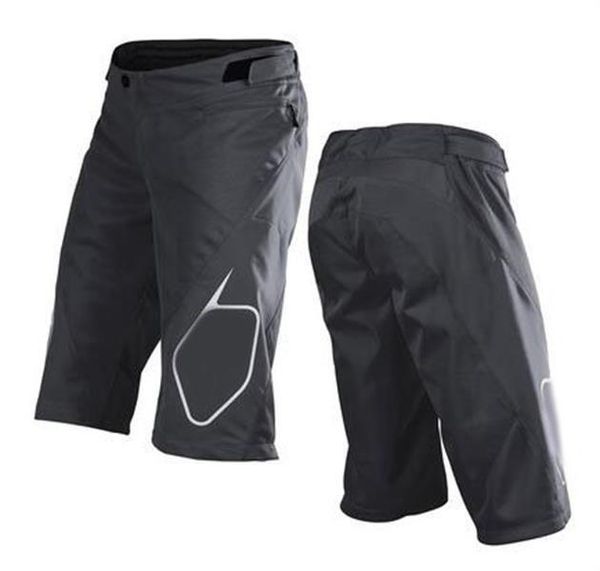 2021 fashion new motorcycle racing off-road cycling shorts mountain bike outdoor extreme sports downhill pants
2021 fashion new motorcycle racing off-road cycling shorts mountain bike outdoor extreme sports downhill pants