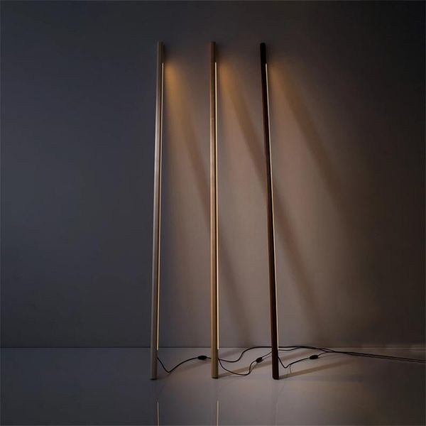 floor lamps nordic lamp led lights for bedroom decor room corner simple living lighting wooden standing
floor lamps nordic lamp led lights for bedroom decor room corner simple living lighting wooden standing