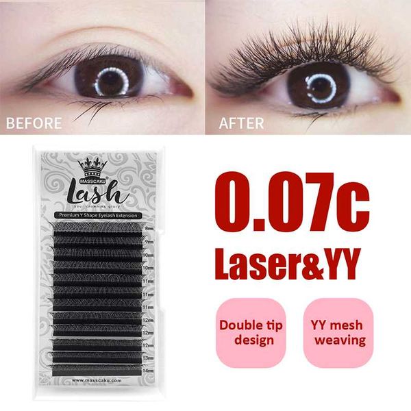 false eyelashes masscaku supplier y-shape air lashes hand made weaving effect synthetic mink lash tray plastic eyelash trays
false eyelashes masscaku supplier y-shape air lashes hand made weaving effect synthetic mink lash tray plastic eyelash trays