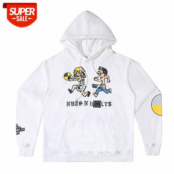 cross-border physical store supply, foreign trade purchasing, creative popular big v pullover hooded sweater #wt6q, Black
cross-border physical store supply, foreign trade purchasing, creative popular big v pullover hooded sweater #wt6q, Black