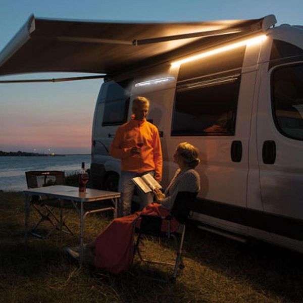working light 12v 20 led rv awning porch marine caravan camper exterior camping lamp high brightness low energy efficiency and long life
working light 12v 20 led rv awning porch marine caravan camper exterior camping lamp high brightness low energy efficiency and long life