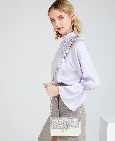 Women's Clutch Bag Crystal Pearl Purse Luxury Handbag Embroidery Evening Bag Shoulder Bags Dorp Shipping Ladies Handbags Wallet
Women's Clutch Bag Crystal Pearl Purse Luxury Handbag Embroidery Evening Bag Shoulder Bags Dorp Shipping Ladies Handbags Wallet
