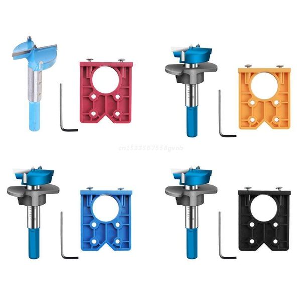 professional hand tool sets hole puncher locator opener door cabinets diy for kitchen cabinet doors hinge gift carpenter dropship
professional hand tool sets hole puncher locator opener door cabinets diy for kitchen cabinet doors hinge gift carpenter dropship