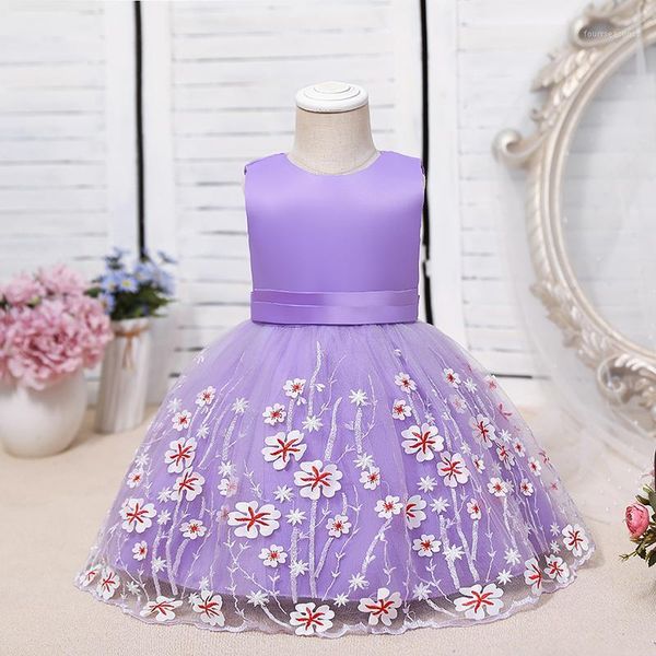 girl's dresses pink dress for children wedding prom party costume kids clothes tulle flower girls infantil vestido boutique ball gowns1, Red;yellow
girl's dresses pink dress for children wedding prom party costume kids clothes tulle flower girls infantil vestido boutique ball gowns1, Red;yellow