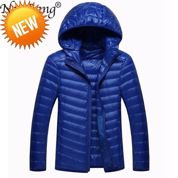 newbang brand 8xl 9xl 10xl men's down jacket ultra light jacket men lightweight feather hooded warm portable winter coat, Black
newbang brand 8xl 9xl 10xl men's down jacket ultra light jacket men lightweight feather hooded warm portable winter coat, Black