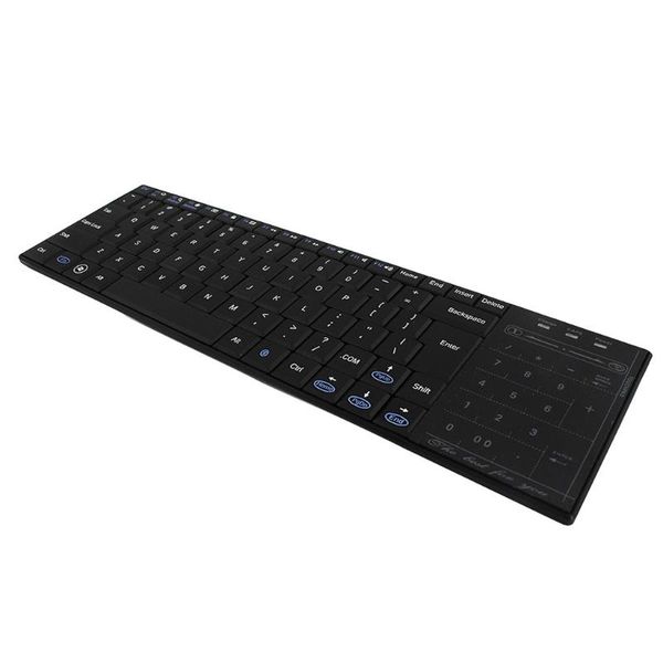 keyboards wireless multimediakeyboard dual bluetooth mode digital touchpad response office entertainment deskpc gamer lapsliding
keyboards wireless multimediakeyboard dual bluetooth mode digital touchpad response office entertainment deskpc gamer lapsliding