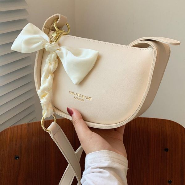 evening bags high-quality ladies one-shoulder small square bag 2021 simple casual bow shoulder korean fashion net red messenger
evening bags high-quality ladies one-shoulder small square bag 2021 simple casual bow shoulder korean fashion net red messenger