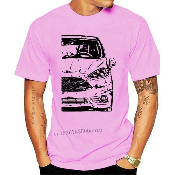 men's t-shirts men t shirt fiesta 7 st and quot ols women tshirt, White;black
men's t-shirts men t shirt fiesta 7 st and quot ols women tshirt, White;black