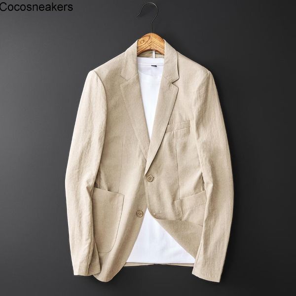 men's suits & blazers suit coat korean version slim fit simple business casual banquet dress youth handsome trend, White;black
men's suits & blazers suit coat korean version slim fit simple business casual banquet dress youth handsome trend, White;black