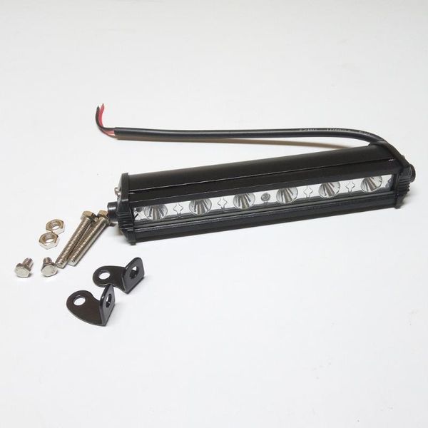 car headlights 2pcs 12-30v 18w waterproof led work lights off-road dome daytime running driving light bar
car headlights 2pcs 12-30v 18w waterproof led work lights off-road dome daytime running driving light bar