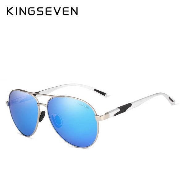 2018 new aviation gun gradient sunglasses brand men design sun glasses polarized hd aluminum driving oculos n7228
2018 new aviation gun gradient sunglasses brand men design sun glasses polarized hd aluminum driving oculos n7228