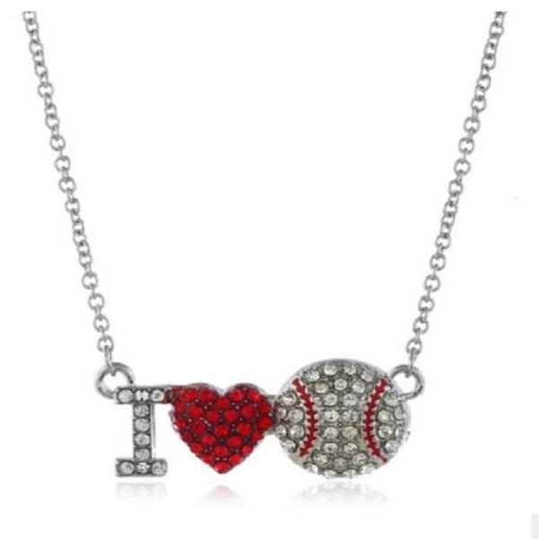 necklace pendant jewelry necklaces for women fashion letter necklace heart pendant fashion popular sports, Silver
necklace pendant jewelry necklaces for women fashion letter necklace heart pendant fashion popular sports, Silver