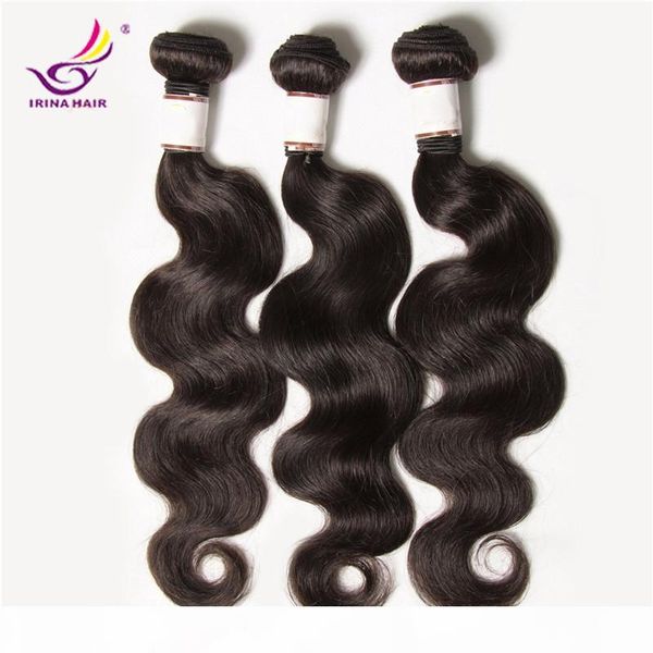 20% off 2017 new arrival peruvian malaysian mongolian brazilian virgin hair straight 3 bundles lot human hair weft ing, Black
20% off 2017 new arrival peruvian malaysian mongolian brazilian virgin hair straight 3 bundles lot human hair weft ing, Black