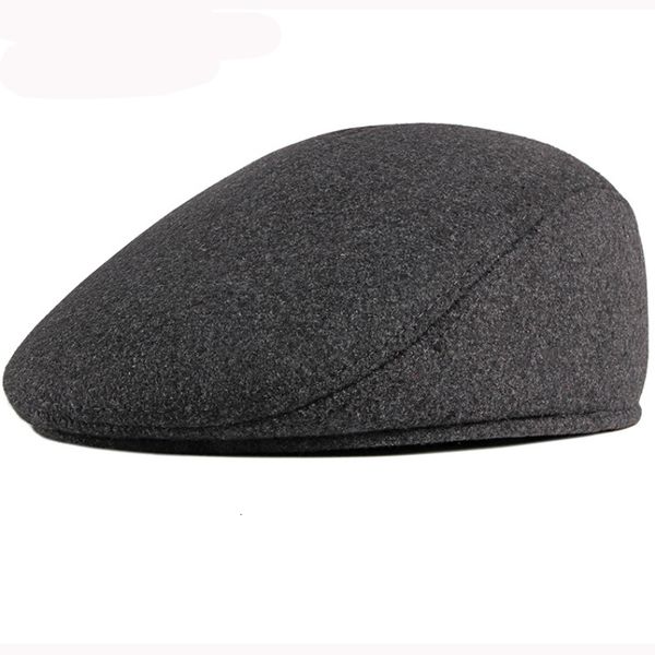 berets men cap male thick warm winter wool hat adjustable men ivy newsboy flat cap dad hats with ear flaps beret, Blue;gray
berets men cap male thick warm winter wool hat adjustable men ivy newsboy flat cap dad hats with ear flaps beret, Blue;gray