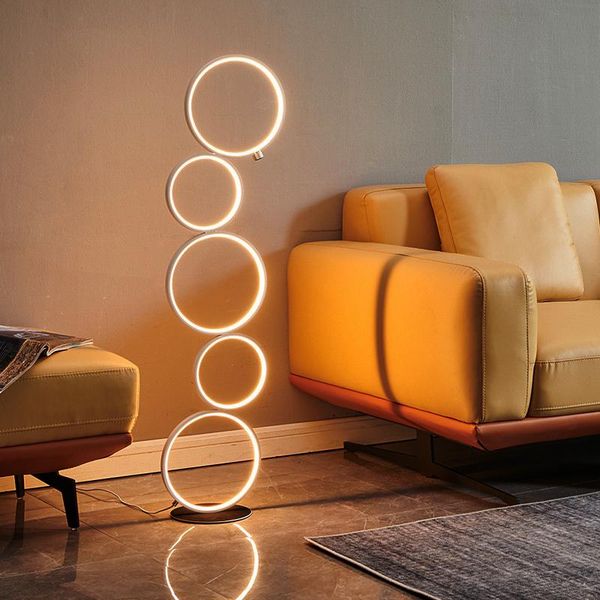 floor lamps modern warm light atmosphere led for living room art interior bedroom decoration lighting nordic standing lamp
floor lamps modern warm light atmosphere led for living room art interior bedroom decoration lighting nordic standing lamp