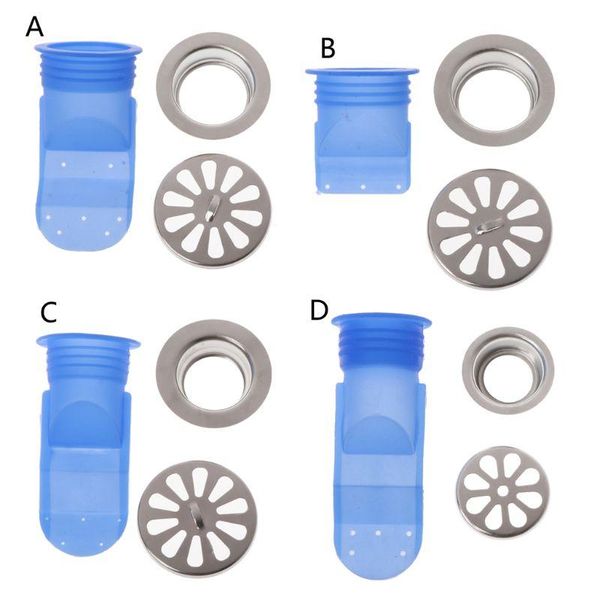 other bath & toilet supplies drain backflow preventer one way valve for pipes tubes bathroom tube in floor seal deodorant core insect contro
other bath & toilet supplies drain backflow preventer one way valve for pipes tubes bathroom tube in floor seal deodorant core insect contro
