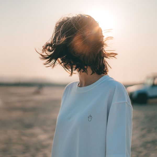 2021 summer new men women t-shirt loose drop sleeve t-shirts basic 100% cotton plus size sk170237 5u0u, White
2021 summer new men women t-shirt loose drop sleeve t-shirts basic 100% cotton plus size sk170237 5u0u, White