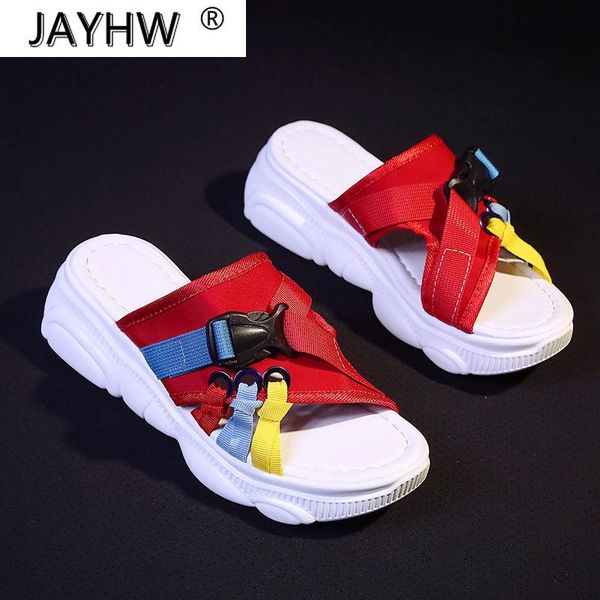 sandals 2021 summer women fashion color matching wedge open toe comfortable outdoor beach, Black
sandals 2021 summer women fashion color matching wedge open toe comfortable outdoor beach, Black