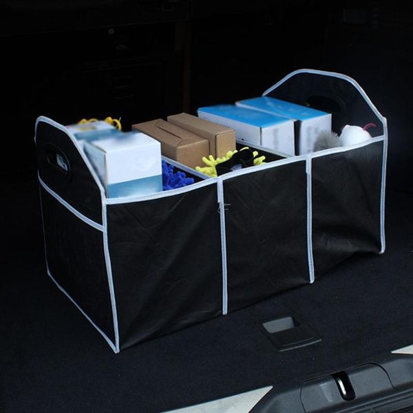 car organizer durable non-woven cloth trunk box foldable waterproof storage bag portable folding container accessories
car organizer durable non-woven cloth trunk box foldable waterproof storage bag portable folding container accessories