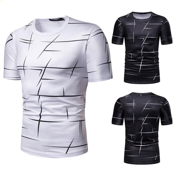 fashion men clothing short sleeve crop new tee shirts simplicity shirts mens t shirts originality clothes for men t-shirt rk480, White;black
fashion men clothing short sleeve crop new tee shirts simplicity shirts mens t shirts originality clothes for men t-shirt rk480, White;black