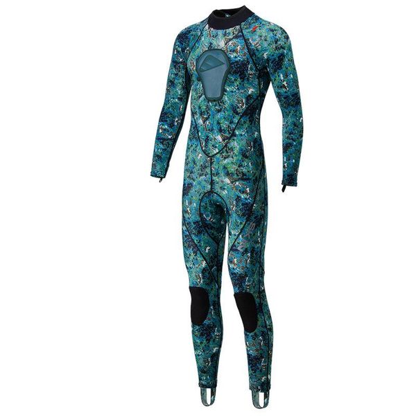 swim wear men 3mm full body scuba waterproof quick-dry wetsuit sunblock neoprene snorkeling long sleeves diving suit surfing jumpsuit
swim wear men 3mm full body scuba waterproof quick-dry wetsuit sunblock neoprene snorkeling long sleeves diving suit surfing jumpsuit