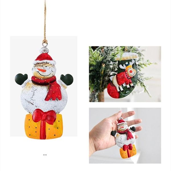 christmas decorations iron art hanging pendants xmas tree embellishment drop ornaments stocking santa clause deer home decor year gift
christmas decorations iron art hanging pendants xmas tree embellishment drop ornaments stocking santa clause deer home decor year gift