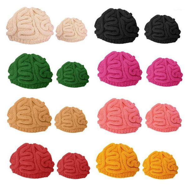 beanies funny crochet knit beanie hat kids horrible brain solid cosplay skull cap c90e1
beanies funny crochet knit beanie hat kids horrible brain solid cosplay skull cap c90e1