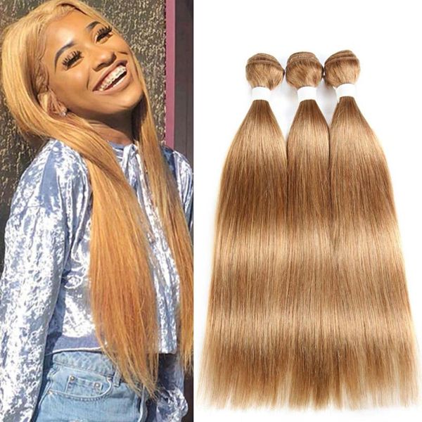 human hair bulks light brown brazilian straight bundles 8-26inches 100% weave soku 3/4 deals non-remy, Black
human hair bulks light brown brazilian straight bundles 8-26inches 100% weave soku 3/4 deals non-remy, Black