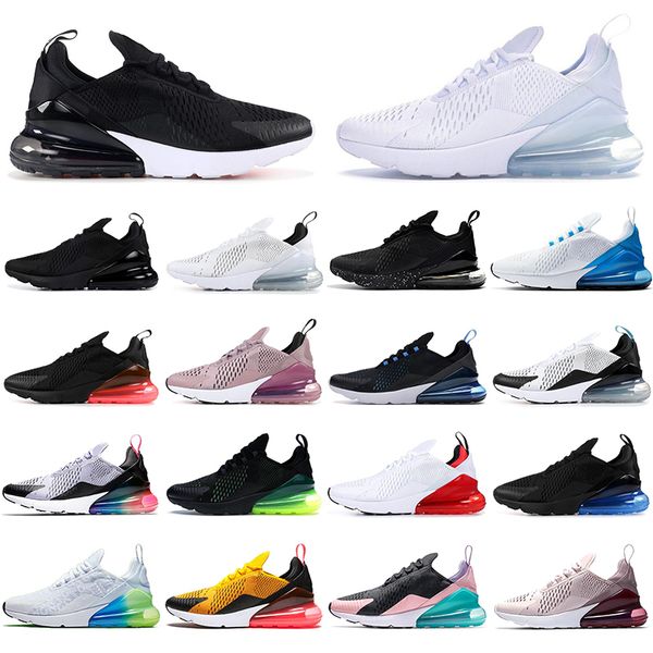 2021 running shoes for women men triple black white barely rose punch be true violet breathable mesh mens trainers sport sneakers
2021 running shoes for women men triple black white barely rose punch be true violet breathable mesh mens trainers sport sneakers