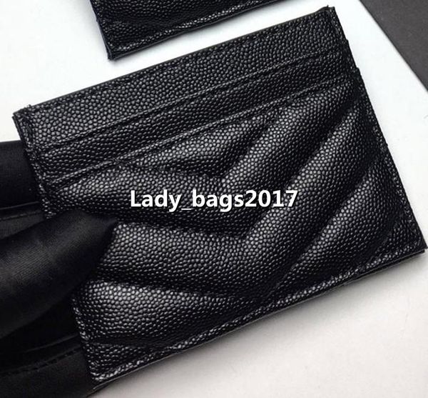 sunset bag luxury designer card holder wallet short case purse quality pouch quilted genuine leather y womens men purses mens key ring credi
sunset bag luxury designer card holder wallet short case purse quality pouch quilted genuine leather y womens men purses mens key ring credi