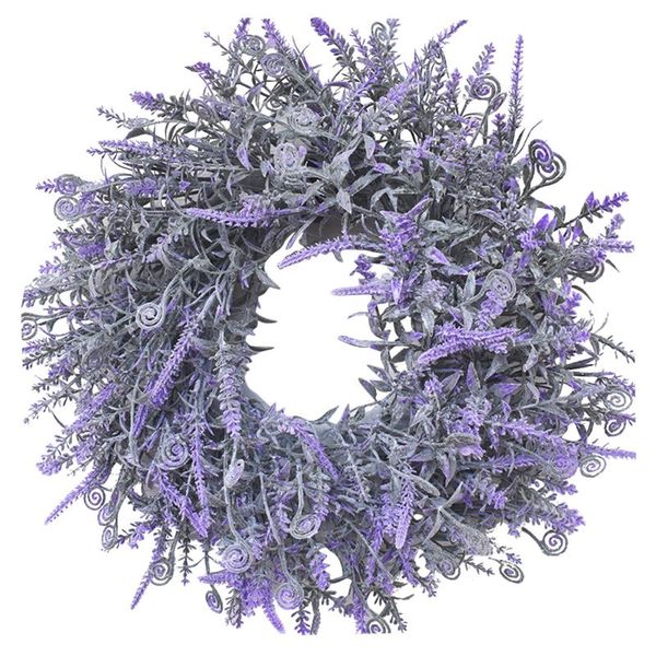 decorative flowers & wreaths leaf garland decoration flower door accessorie ring wedding small thorn
decorative flowers & wreaths leaf garland decoration flower door accessorie ring wedding small thorn