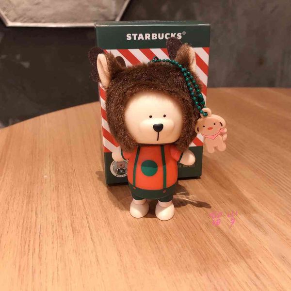 factory outlet party decoration 2019 christmas elk guardian minister member star gift bag male and girl finles
factory outlet party decoration 2019 christmas elk guardian minister member star gift bag male and girl finles