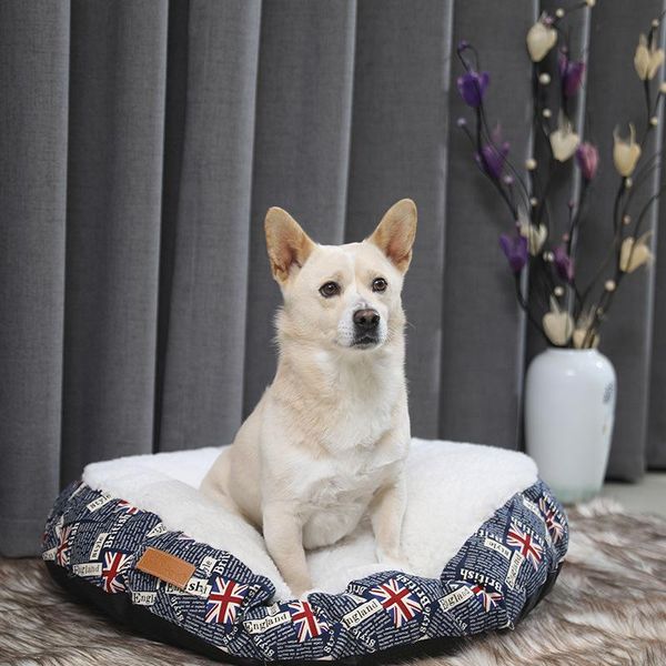 cat beds & furniture donut dog bed warm soft long plush pet cushion for samll large house calming washable sofa mat sleeping bag
cat beds & furniture donut dog bed warm soft long plush pet cushion for samll large house calming washable sofa mat sleeping bag