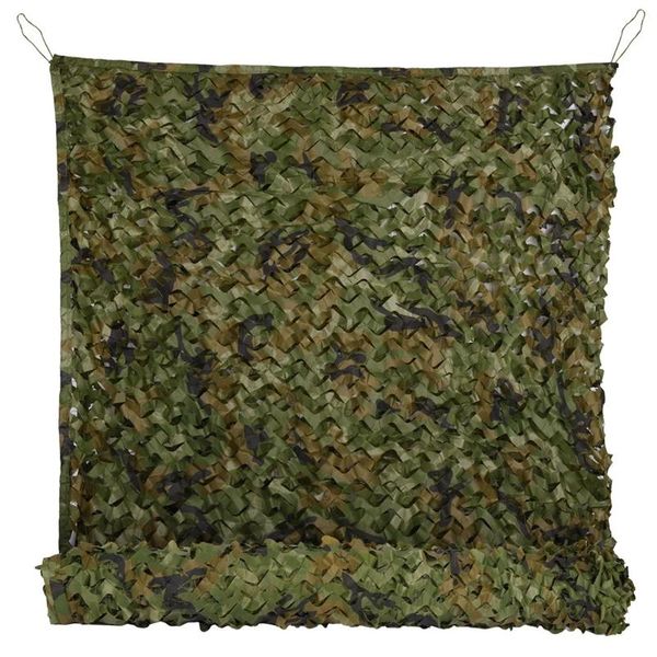 reinforced camouflage nets with gridlines hunting camo netting bulk roll home garden decoration camping sun shelter
reinforced camouflage nets with gridlines hunting camo netting bulk roll home garden decoration camping sun shelter