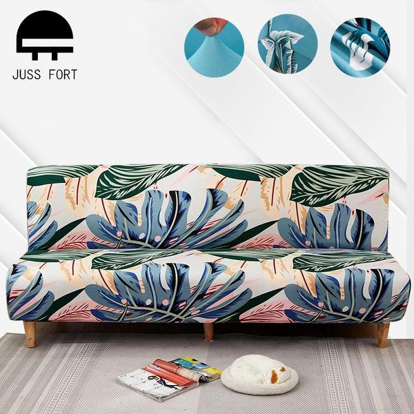 chair covers elastic without armrest sofa bed cover geometric print folding couch all-inclusive dustproof slipcover for parlor
chair covers elastic without armrest sofa bed cover geometric print folding couch all-inclusive dustproof slipcover for parlor