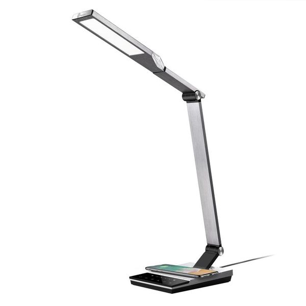 smart electric toothbrush taotronics led desk lamp dimmable home office touch control 12w bright reading table 5 brightness level
smart electric toothbrush taotronics led desk lamp dimmable home office touch control 12w bright reading table 5 brightness level