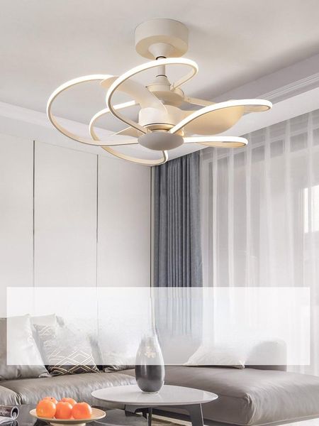 ceiling fans light luxury fan lamp bedroom electric retro remote control kit ventilador de techo house decor ei50sd
ceiling fans light luxury fan lamp bedroom electric retro remote control kit ventilador de techo house decor ei50sd