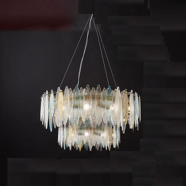 chandeliers postmodern golden art deco crystal chandelier lighting lustre suspension luminaire lampen for dinning room
chandeliers postmodern golden art deco crystal chandelier lighting lustre suspension luminaire lampen for dinning room