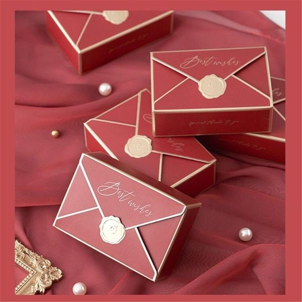 gift wrap 5pcs creative simple candy box bag folding boxes festival present diy handmade wishes
gift wrap 5pcs creative simple candy box bag folding boxes festival present diy handmade wishes