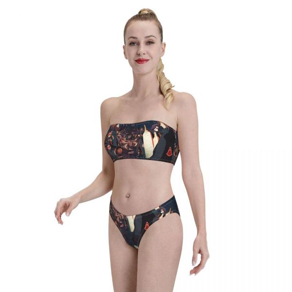 women's swimwear women 2021 exotic bikinis japan anime akatsuki swimsuit one piece crunchyroll , uchiha bathing suit, White;black
women's swimwear women 2021 exotic bikinis japan anime akatsuki swimsuit one piece crunchyroll , uchiha bathing suit, White;black