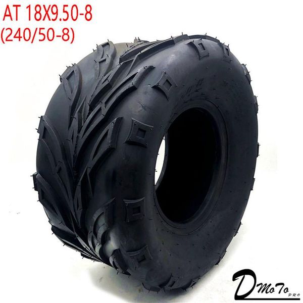 motorcycle wheels & tires 18x9.50-8(240/50-8) kart auto parts 7 inch atv 18x9.50-8 18*9.50-8 highway tire wear-resistant wheel
motorcycle wheels & tires 18x9.50-8(240/50-8) kart auto parts 7 inch atv 18x9.50-8 18*9.50-8 highway tire wear-resistant wheel