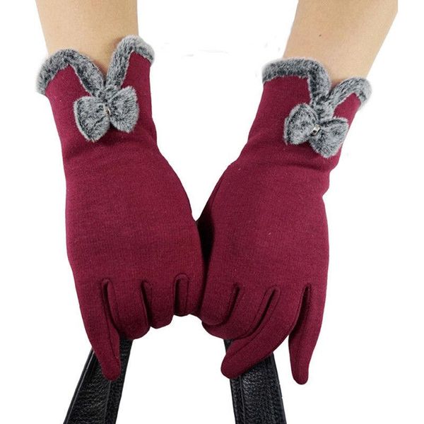 fingerless gloves fashion womens winter outdoor sport warm full finger touch screen black gray, Blue;gray
fingerless gloves fashion womens winter outdoor sport warm full finger touch screen black gray, Blue;gray