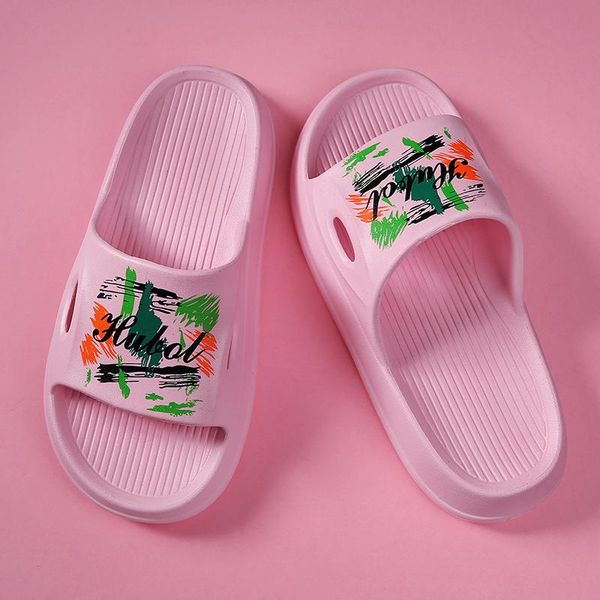 slippers home women indoor summer slides ladies slipers mules shoes woman 2021 flats claquette femme chanclas mujer size 41, Black
slippers home women indoor summer slides ladies slipers mules shoes woman 2021 flats claquette femme chanclas mujer size 41, Black