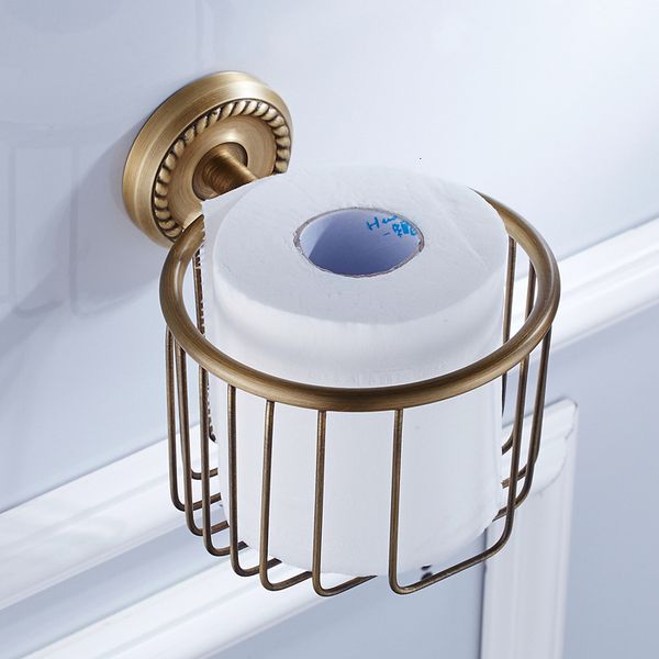 2021 new latvian bathroom accessories holder water copper scroll by attack european former rack storage basin complex 4ylh
2021 new latvian bathroom accessories holder water copper scroll by attack european former rack storage basin complex 4ylh