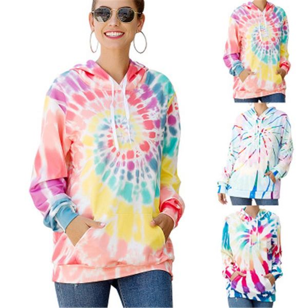 womens loose printed hoodies fashion trend long sleeve sweatshirt hip hop street pullovers designer new female spring casual hoodies, Black
womens loose printed hoodies fashion trend long sleeve sweatshirt hip hop street pullovers designer new female spring casual hoodies, Black