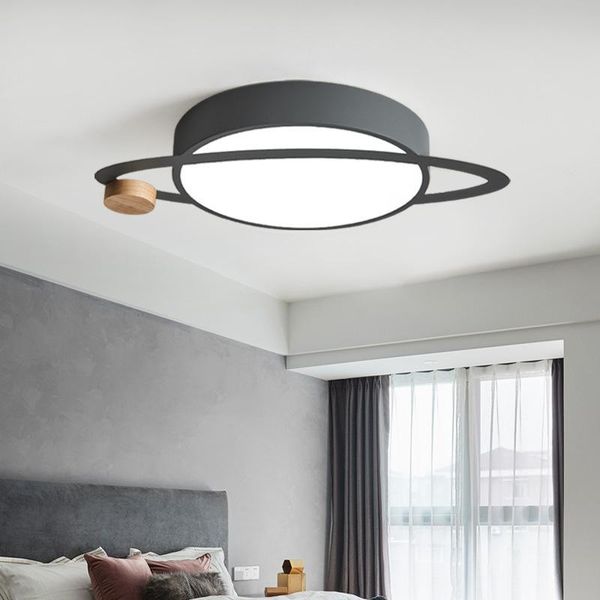 modern ventilador de techo k9 crystal ceiling lights balcony porch restaurant ceiling lamp e27 led lamps
modern ventilador de techo k9 crystal ceiling lights balcony porch restaurant ceiling lamp e27 led lamps