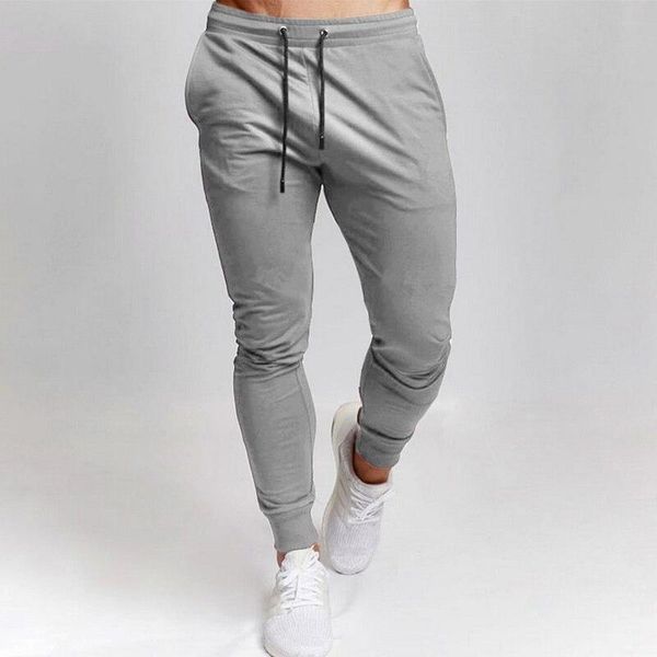 men's pants puimentiua mens sports and leisure trousers full length fashion solid versatile running drawstring training fitness, Black
men's pants puimentiua mens sports and leisure trousers full length fashion solid versatile running drawstring training fitness, Black