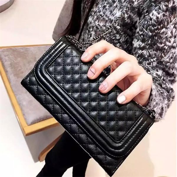 cell phone pouches luxury folding mirror card wallet leather case for 11 pro max x xs xr 8 7plus cover crossbody shoulder chain bag
cell phone pouches luxury folding mirror card wallet leather case for 11 pro max x xs xr 8 7plus cover crossbody shoulder chain bag