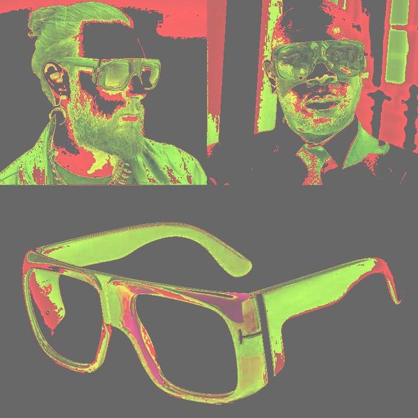 sunglasses classic t man oversized driving shades male vintage square gradient sun glasses for men eyeglasses, White;black
sunglasses classic t man oversized driving shades male vintage square gradient sun glasses for men eyeglasses, White;black